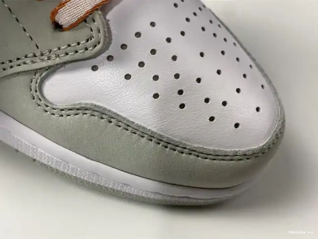 Cheap TB OG High Air CD0461-002 1 Jordan Seafoam 0518
